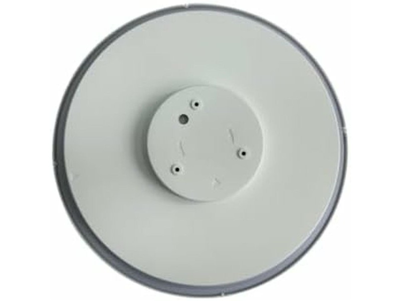 LED крушка Silver Electronics 490503