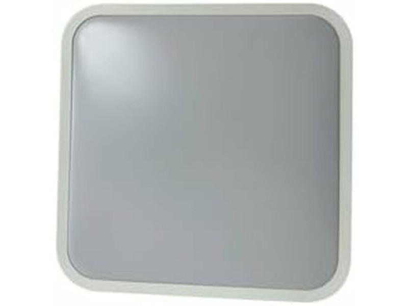 LED крушка Silver Electronics 490514