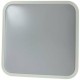 LED крушка Silver Electronics 490514
