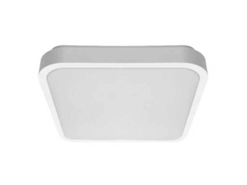 LED крушка Silver Electronics 490514