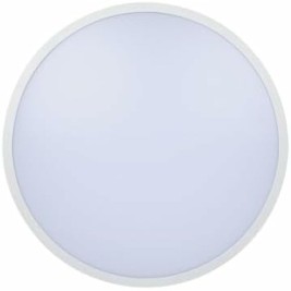 LED крушка Silver Electronics 490501