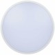 LED крушка Silver Electronics 490501