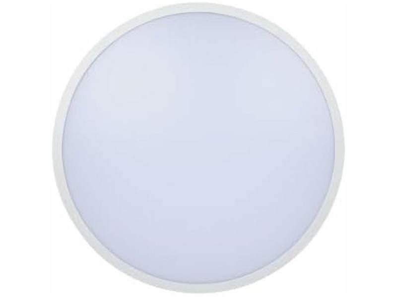 LED крушка Silver Electronics 490501