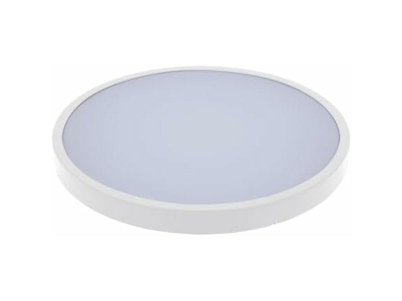LED крушка Silver Electronics 490501