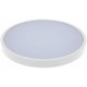 LED крушка Silver Electronics 490501