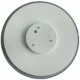 LED крушка Silver Electronics 490501