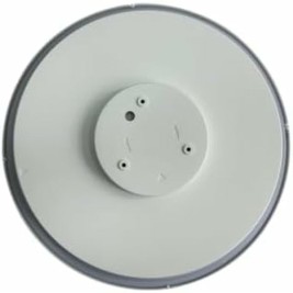 LED крушка Silver Electronics 490502