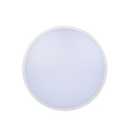 LED крушка Silver Electronics 490502