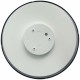 LED крушка Silver Electronics 490506