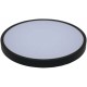 LED крушка Silver Electronics 490506