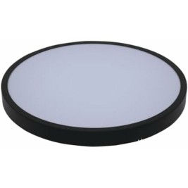 LED крушка Silver Electronics 490506