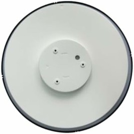 LED крушка Silver Electronics 490507