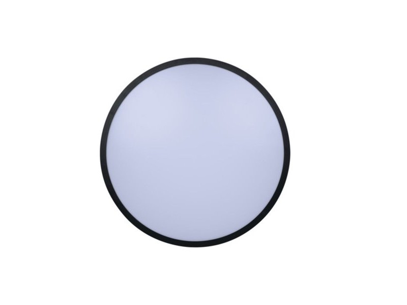 LED крушка Silver Electronics 490507