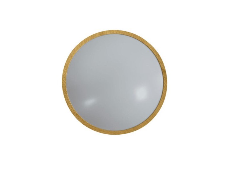LED крушка Silver Electronics 490511