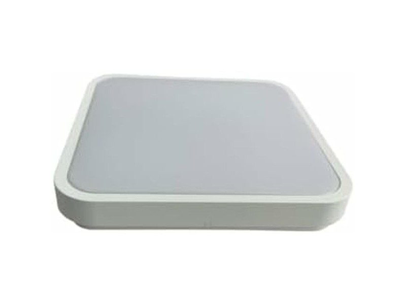LED крушка Silver Electronics 490513