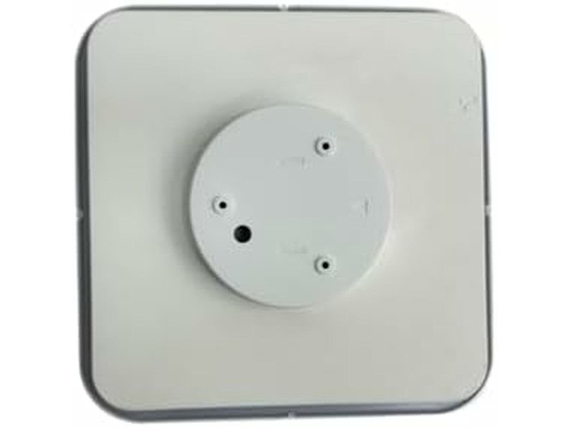 LED крушка Silver Electronics 490513