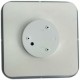 LED крушка Silver Electronics 490513