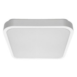 LED крушка Silver Electronics 490513