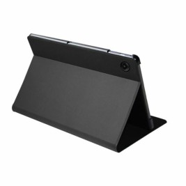 Калъф за таблет Silver HT Tab M11 Черен