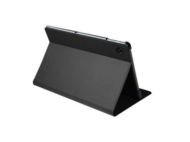 Калъф за таблет Silver HT Tab M11 Черен