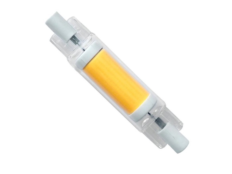 LED крушка Silver Electronics 1131430