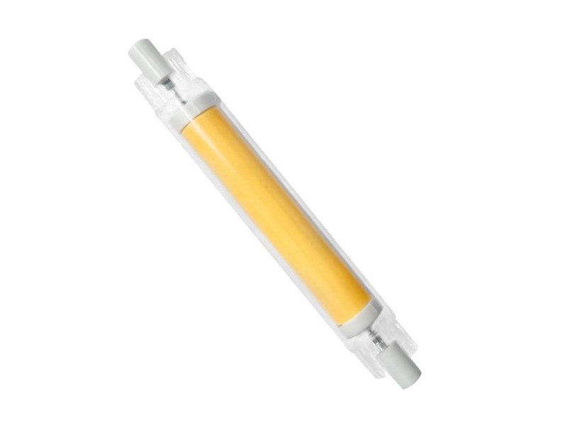 LED крушка Silver Electronics 1131730