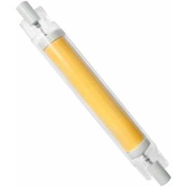 LED крушка Silver Electronics LINEAL R7
