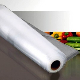Ролки за машина за опаковане JATA R28x6
