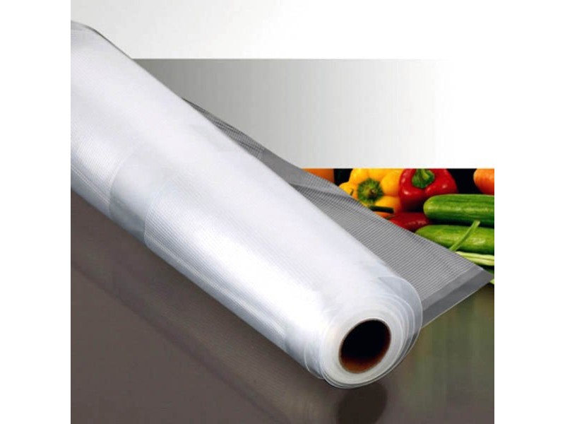 Ролки за машина за опаковане JATA R28x6 Ролки за машина за опаковане JATA R28x6