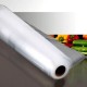 Ролки за машина за опаковане JATA R28x6 Ролки за машина за опаковане JATA R28x6