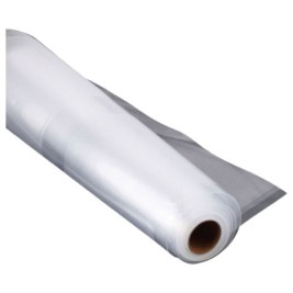 Ролки за машина за опаковане JATA R28x6