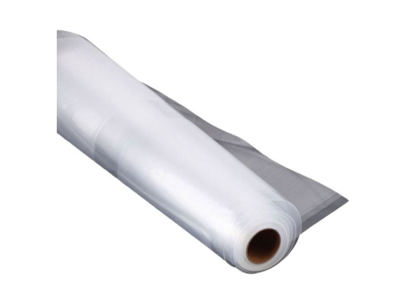 Ролки за машина за опаковане JATA R28x6 Ролки за машина за опаковане JATA R28x6