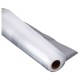 Ролки за машина за опаковане JATA R28x6