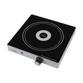 Преносим керамичен котлон JATA V139 2000W
