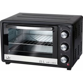 Конвекторна Печка JATA 1380 W