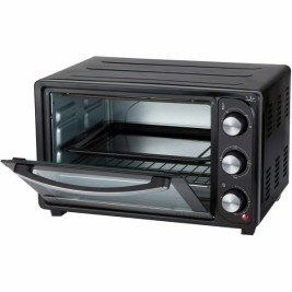 Конвекторна Печка JATA 1380 W