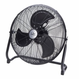Настолен вентилатор JATA VC3000 100W 50 CM
