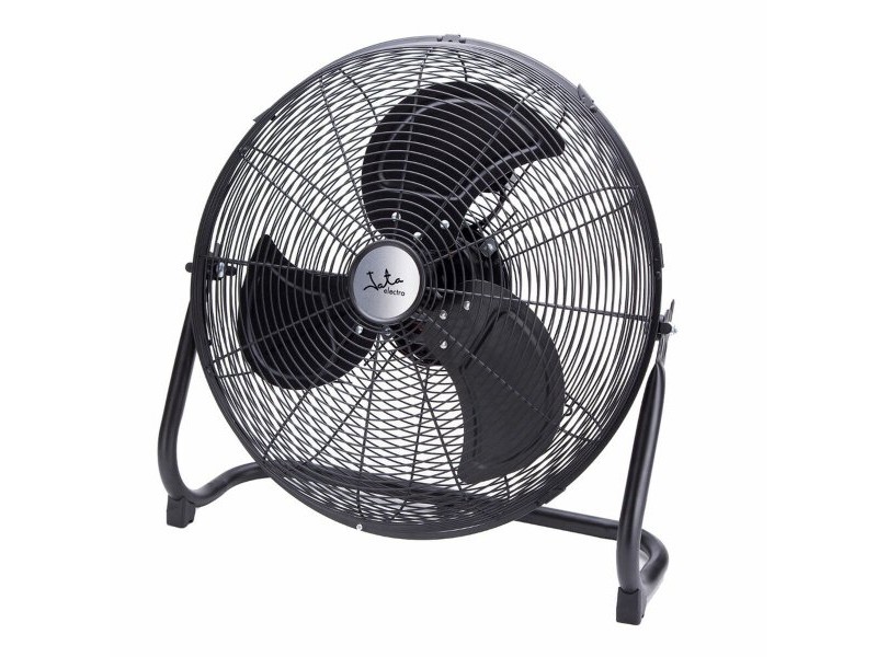 Настолен вентилатор JATA VC3000 100W 50 CM