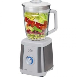 Блендер с чаша JATA BT797 1000 W 1300 W 1,5 L