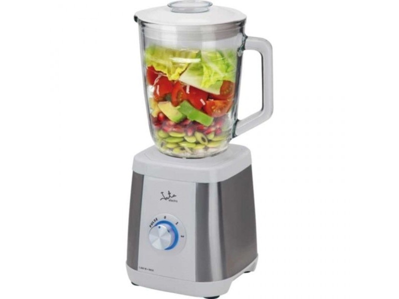 Блендер с чаша JATA BT797 1000 W 1300 W 1,5 L