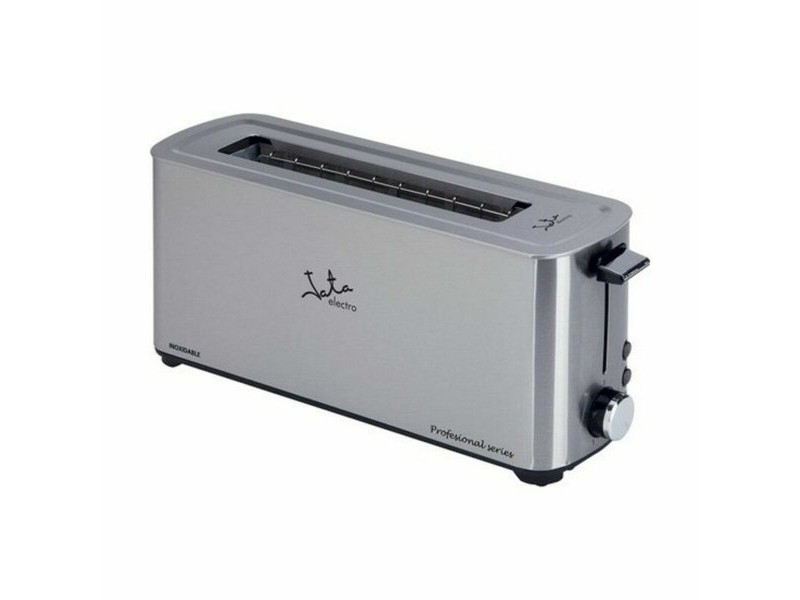 Тостер JATA 1000 W