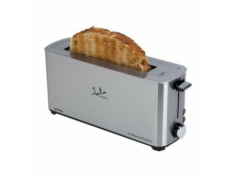 Тостер JATA 1000 W