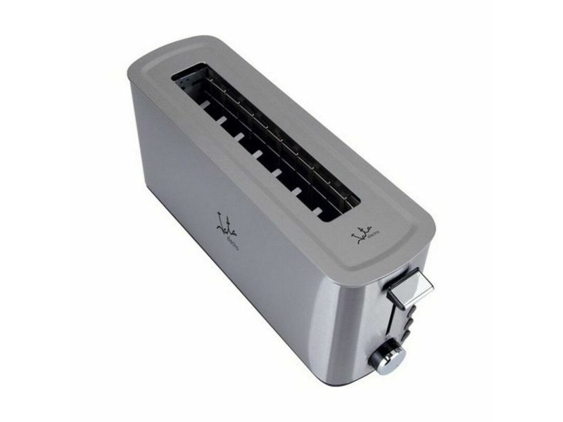 Тостер JATA 1000 W