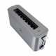 Тостер JATA 1000 W