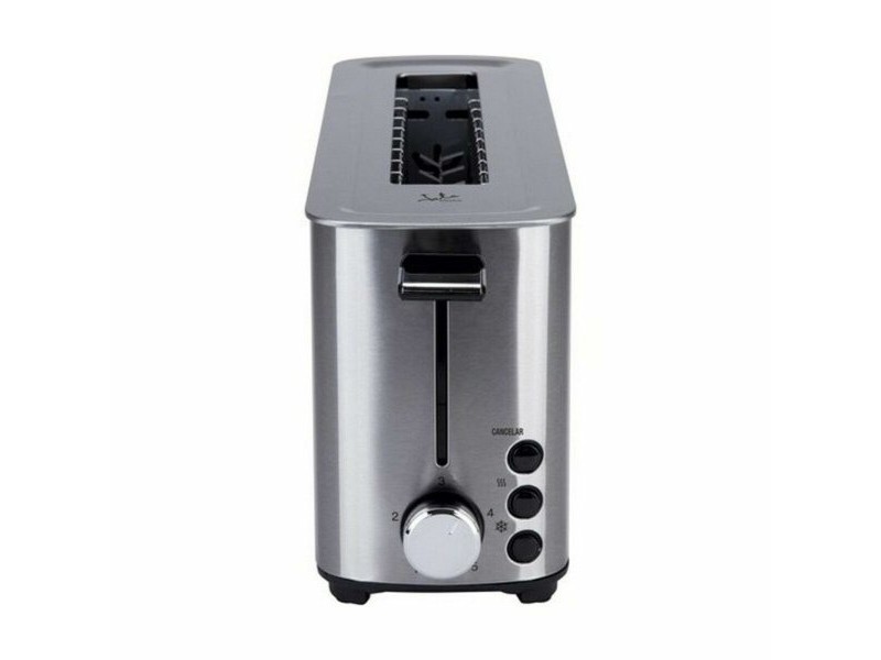 Тостер JATA 1000 W