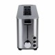 Тостер JATA 1000 W