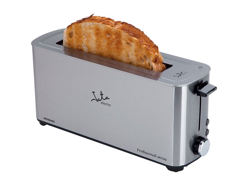 Тостер JATA 1000 W