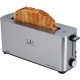 Тостер JATA 1000 W