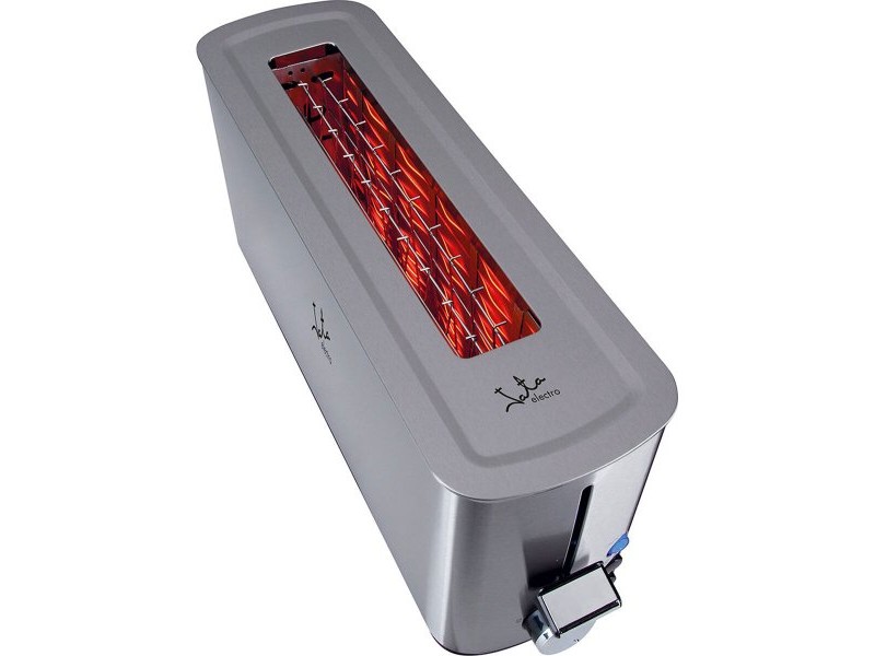 Тостер JATA 1000 W