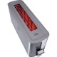 Тостер JATA 1000 W